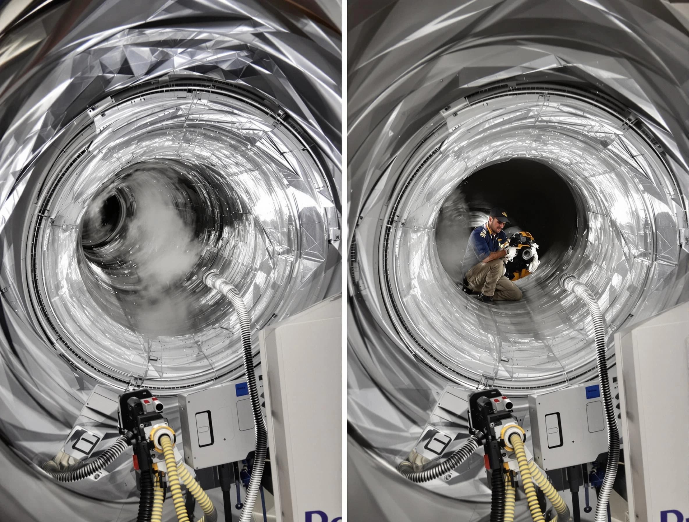 Mold Cleaning service in Stansbury Park, UT