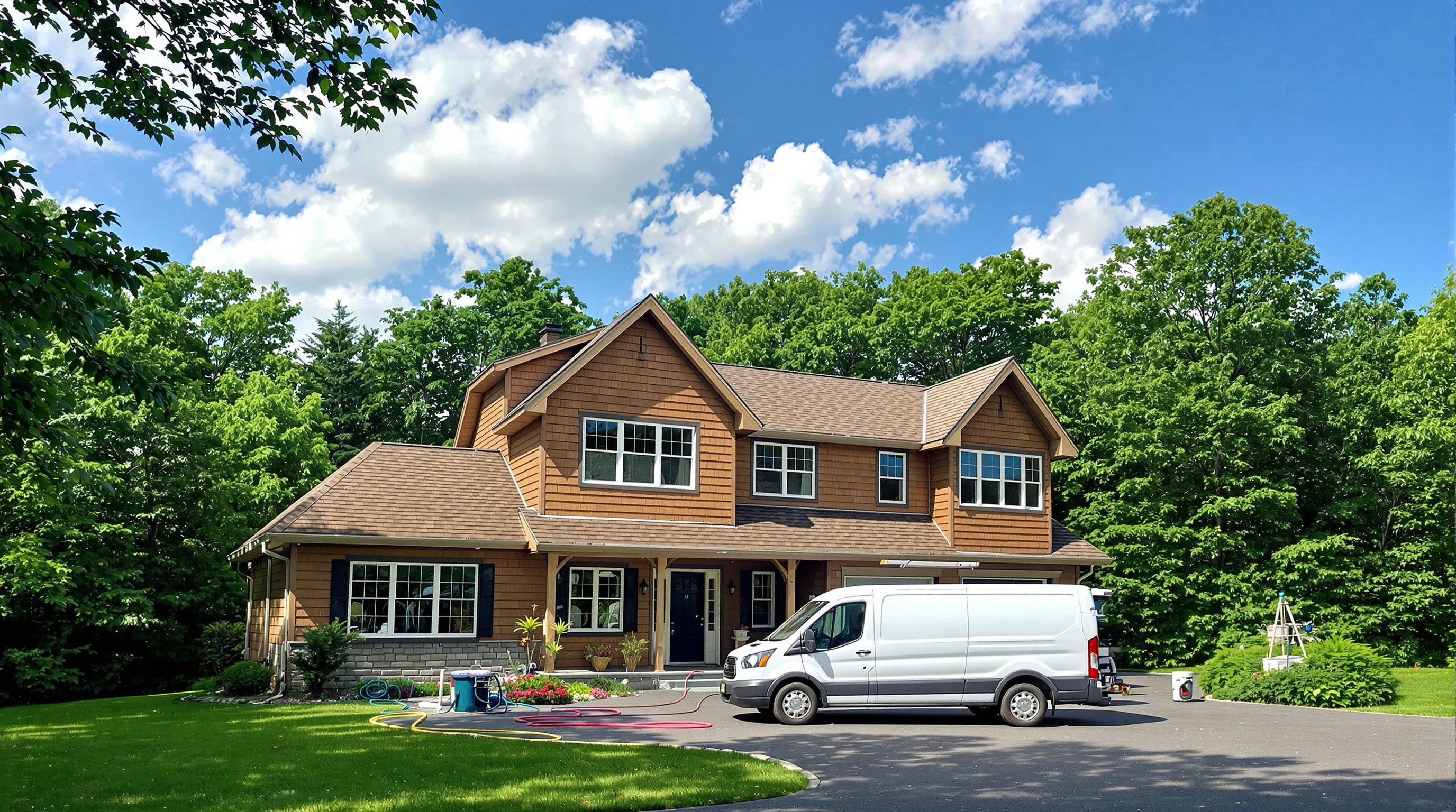 Stansbury Park Air Duct Cleaning air duct cleaning frequently asked questions in Stansbury Park, UT