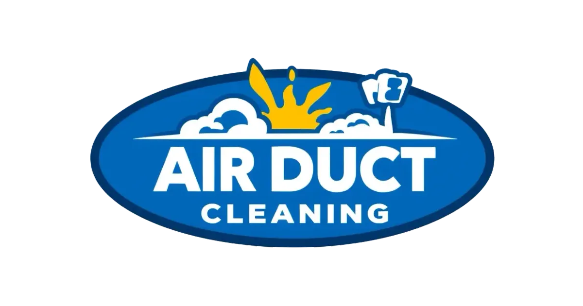 Air Duct Cleaning services in Magna, UT