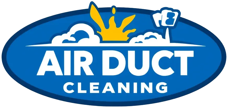 Stansbury Park Air Duct Cleaning